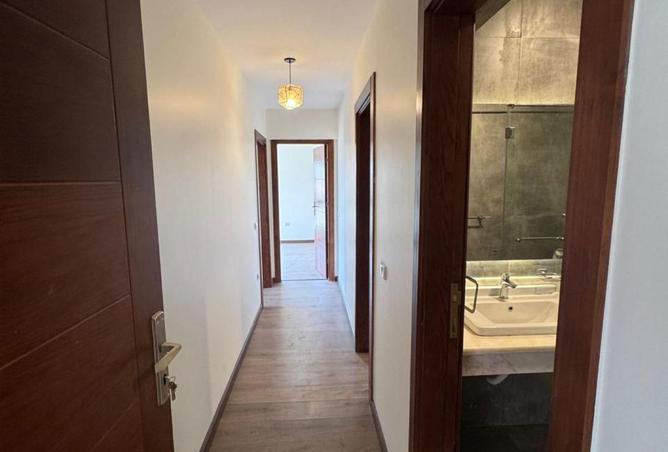 63140273 - صورة العقار 2