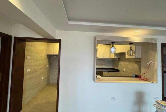 63140273 - الصورة الرئيسية للعقار