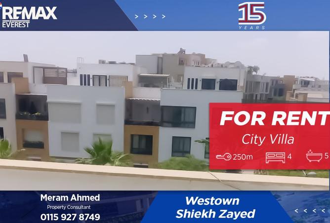 8503980 - الصورة الرئيسية للعقار