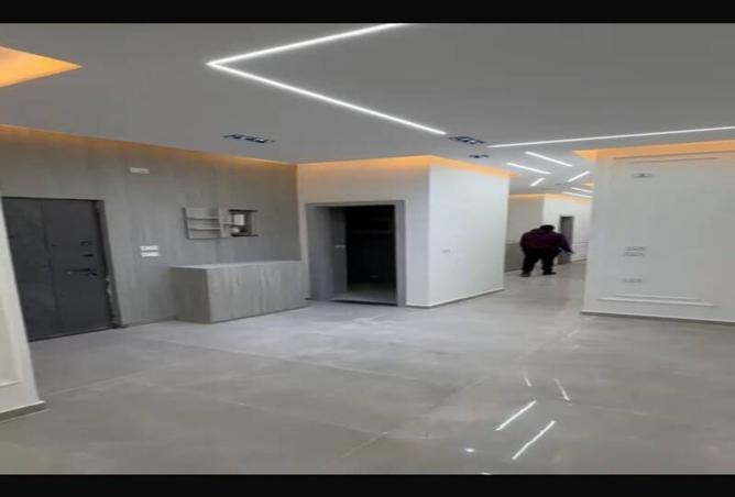 104604497 - صورة العقار 3