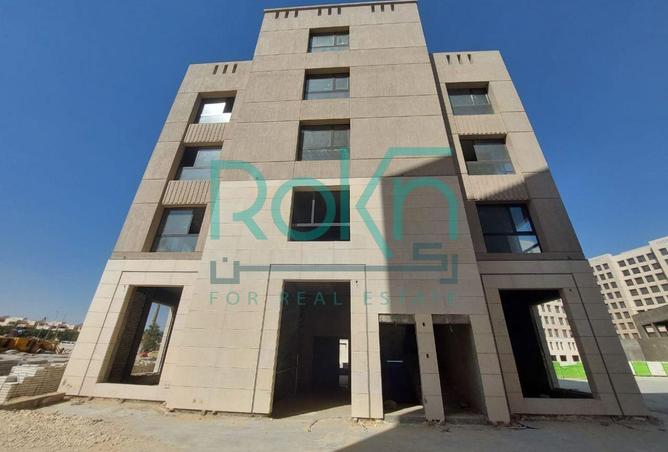 67478853 - Property Main Image