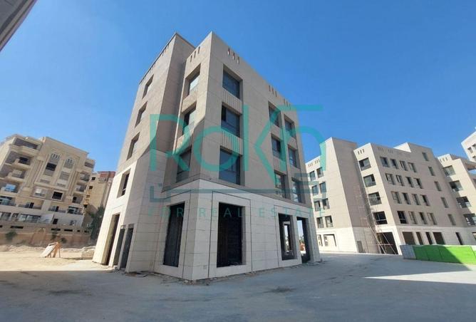 67478853 - Property Image 2