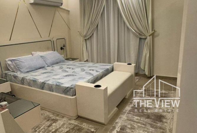 52720258 - صورة العقار 3