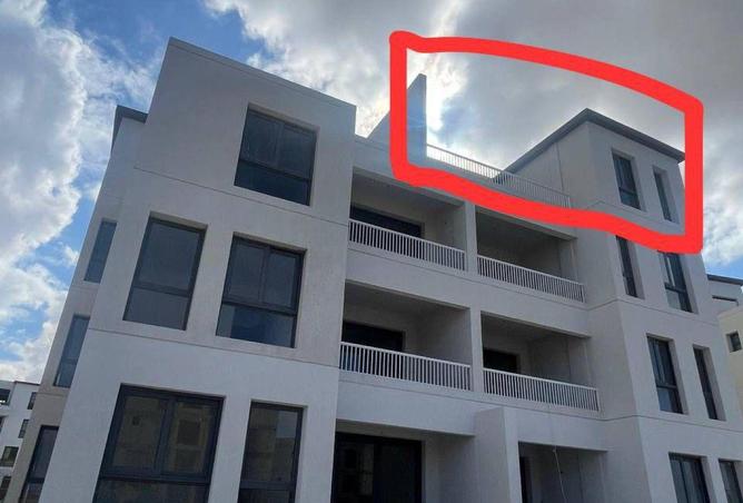 82098910 - Property Image 2