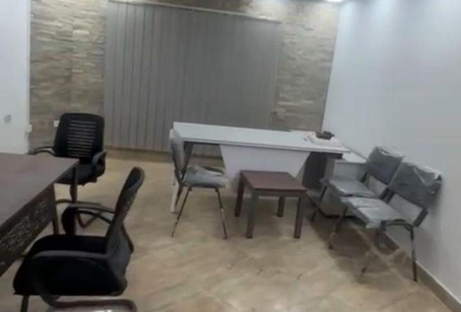 68258613 - Property Image 3