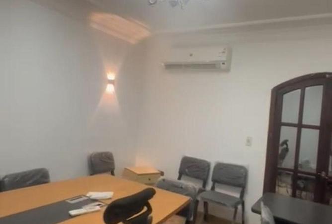 68258613 - Property Image 2