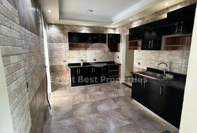 70624152 - صورة العقار 3