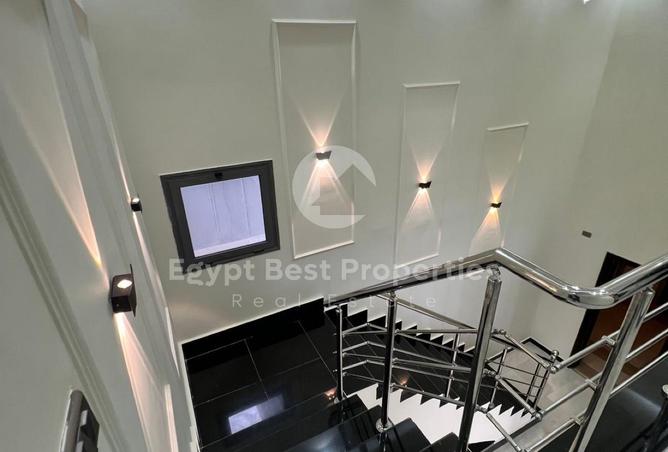 70624152 - الصورة الرئيسية للعقار