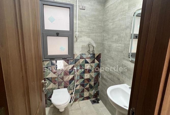 70624152 - صورة العقار 2