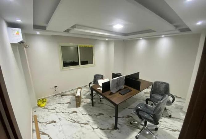 8662742 - الصورة الرئيسية للعقار