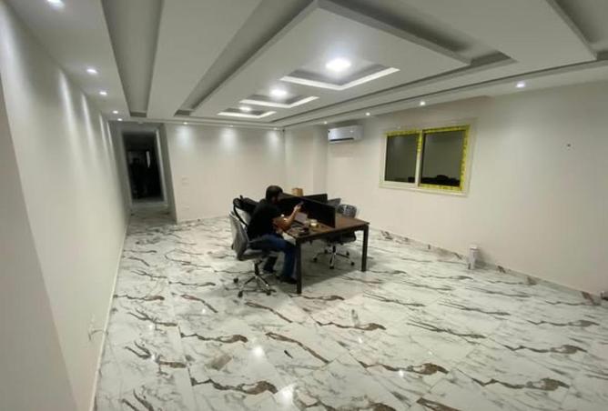 8662742 - صورة العقار 3