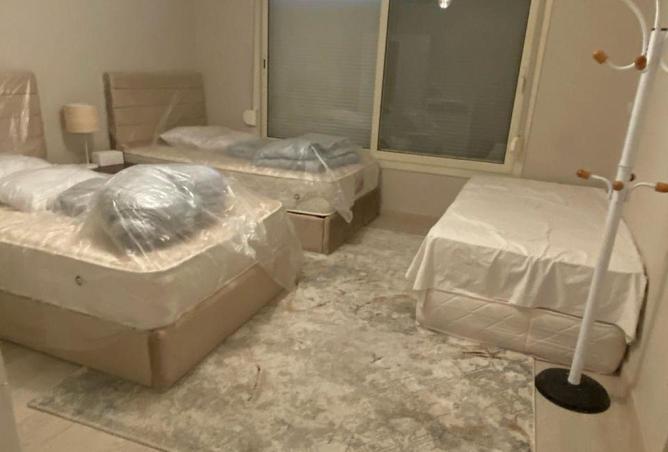 57743529 - صورة العقار 3