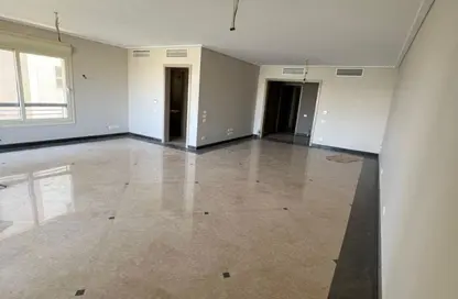 شقة - 3 غرف نوم - 3 حمامات للايجار في نيو جيزة - طريق مصر اسكندرية الصحراوي - مدينة 6 أكتوبر - الجيزة