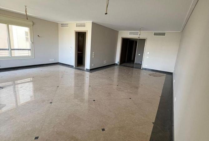 57743529 - الصورة الرئيسية للعقار