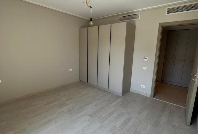 57743529 - صورة العقار 2