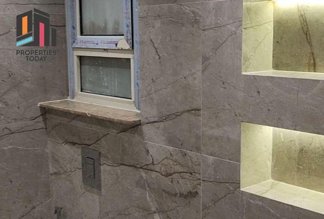 8714797 - صورة العقار 2