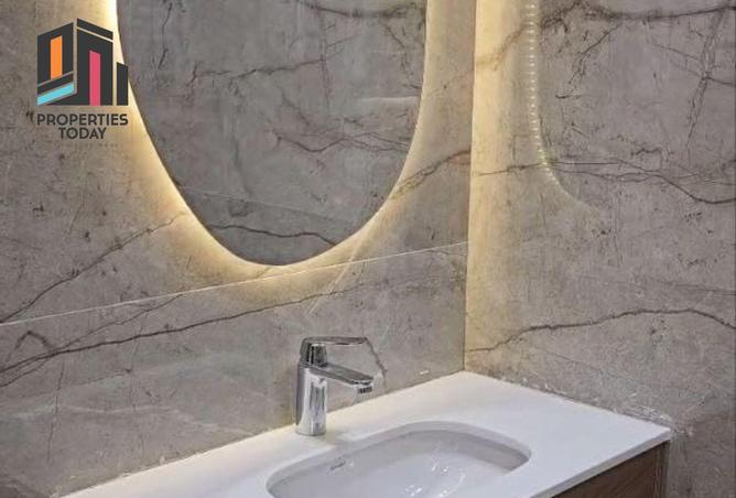 8714797 - الصورة الرئيسية للعقار