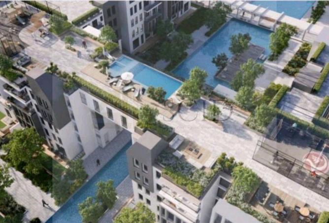 68267617 - Property Image 2