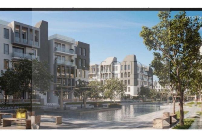 68267617 - Property Image 3