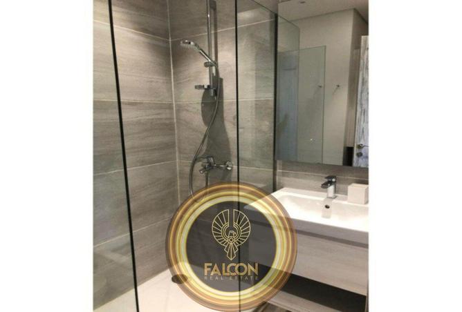 88400060 - صورة العقار 3