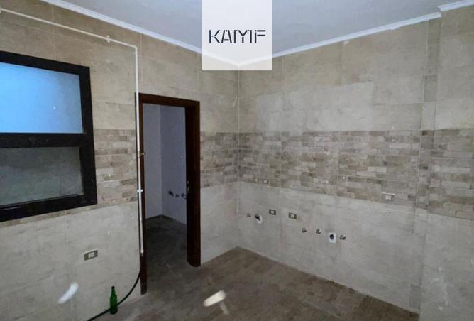 66950880 - Property Image 3