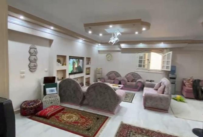 77614348 - الصورة الرئيسية للعقار