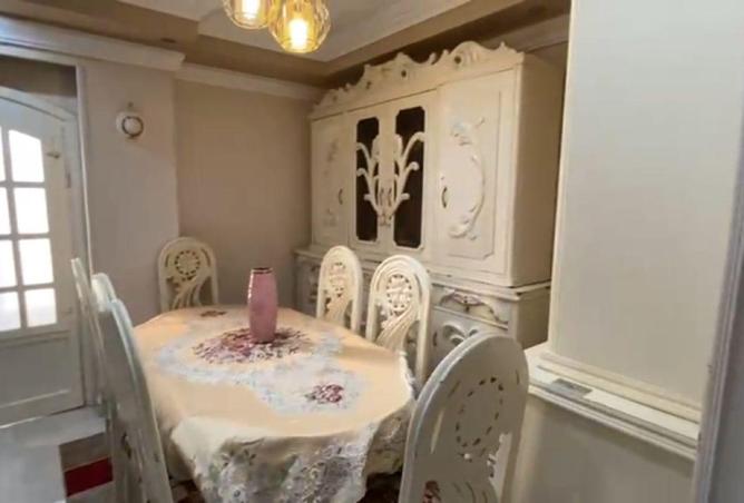 77614348 - Property Image 2