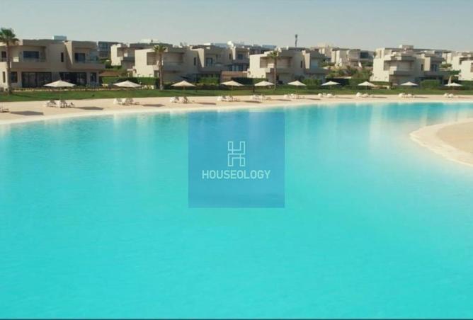 61687424 - صورة العقار 2