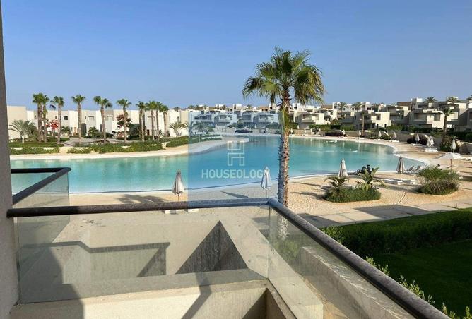 61687424 - الصورة الرئيسية للعقار