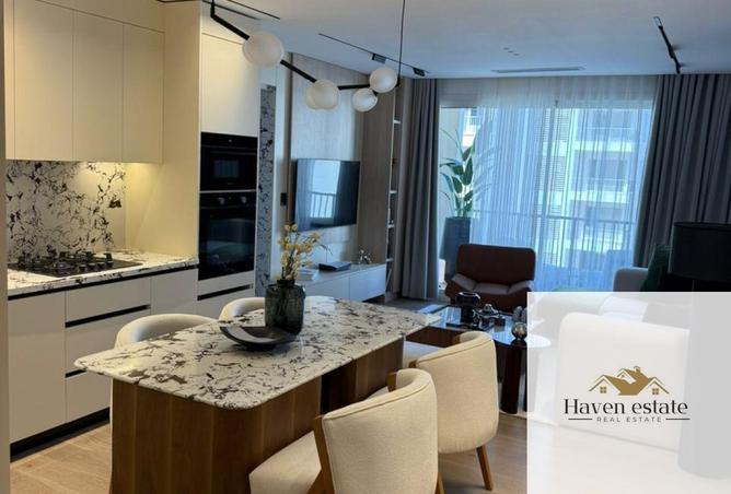 56263466 - Property Main Image