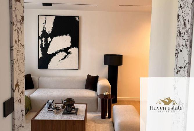 56263466 - Property Image 3