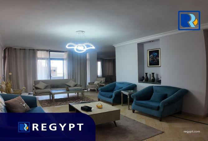 70355820 - الصورة الرئيسية للعقار