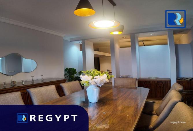 70355820 - صورة العقار 3