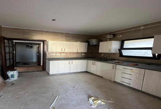 8717604 - صورة العقار 2