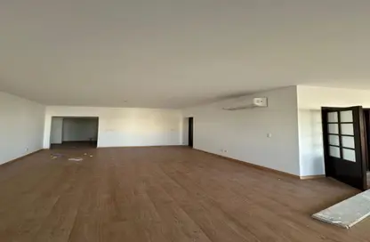 شقة - 3 غرف نوم - 4 حمامات للايجار في ويستاون - كمبوندات الشيخ زايد - الشيخ زايد - الجيزة