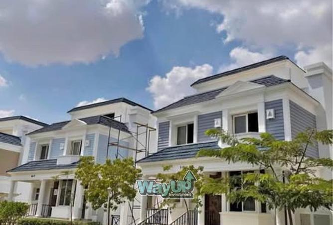 8577765 - الصورة الرئيسية للعقار