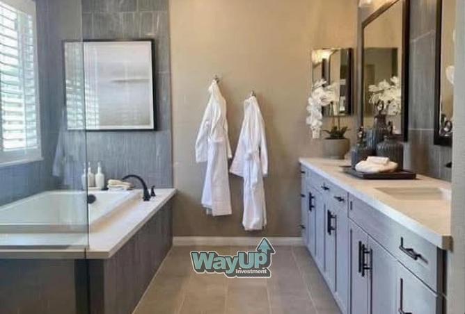 8577765 - صورة العقار 3