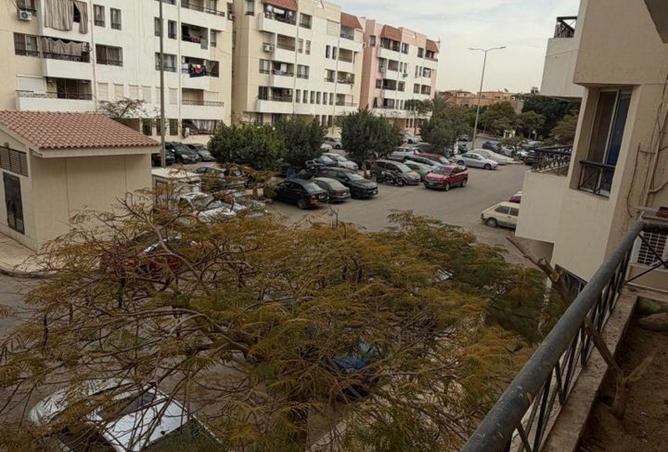 8581700 - Property Image 2