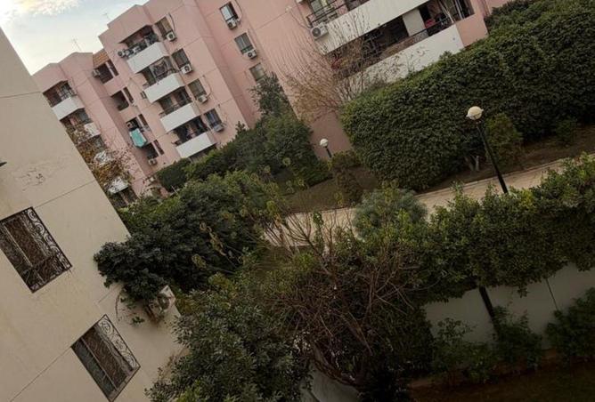 8581700 - Property Image 3