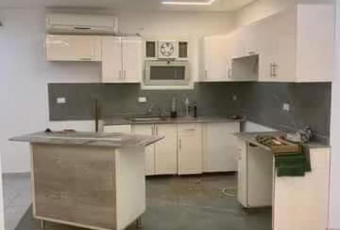 79189104 - صورة العقار 3