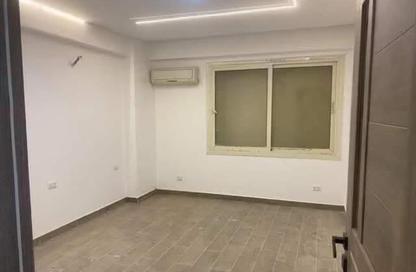 شقة - 2 غرف نوم - 2 حمامات للايجار في قطامية جاردنز - كمبوندات القطامية - القطامية - مدينة القاهرة الجديدة - القاهرة شقة - 2 غرف نوم - 2 حمامات للايجار في قطامية جاردنز - كمبوندات القطامية - القطامية - مدينة القاهرة الجديدة - القاهرة