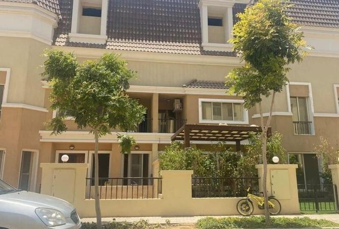 55999261 - Property Image 3