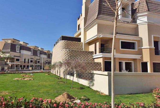 55999261 - Property Image 2