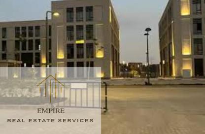 Apartment - 3 Bedrooms - 3 Bathrooms for sale in District 5 - 5th Settlement Compounds - The 5th Settlement - New Cairo City - Cairo Apartment - 3 Bedrooms - 3 Bathrooms for sale in District 5 - 5th Settlement Compounds - The 5th Settlement - New Cairo City - Cairo