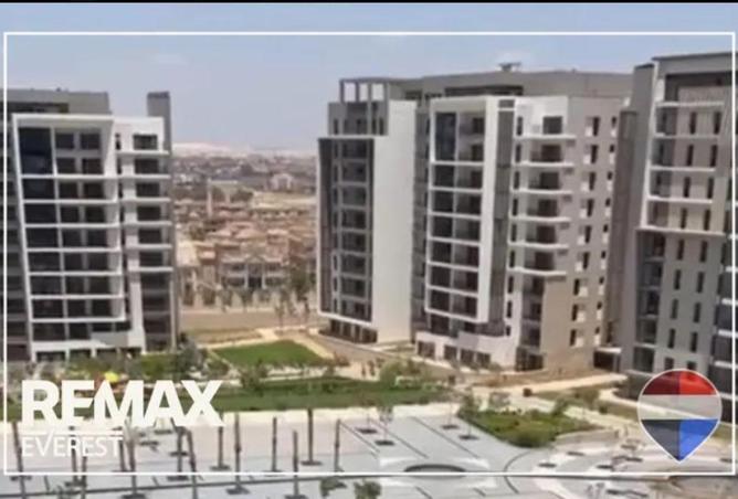 74595940 - الصورة الرئيسية للعقار