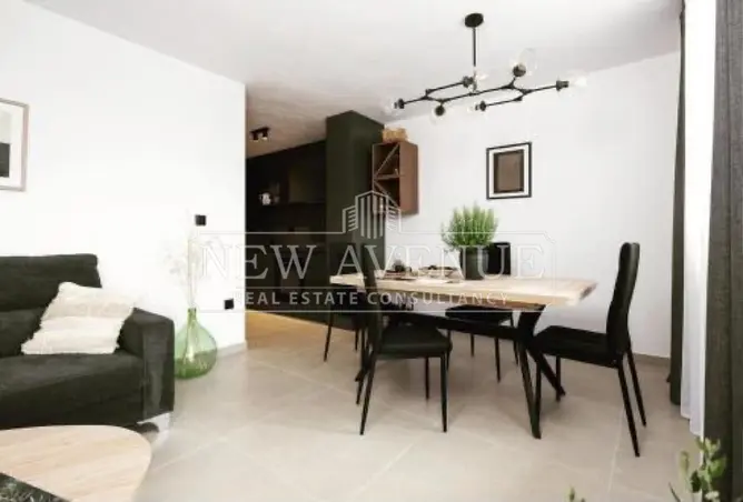 118803193 - Property Image 3