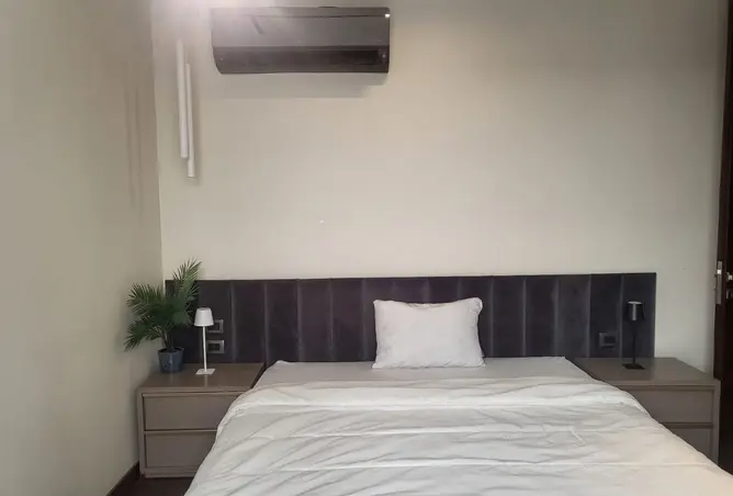 112988318 - Property Image 3