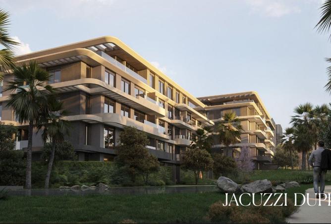 2Oilx8PpD6W - Property Image 2