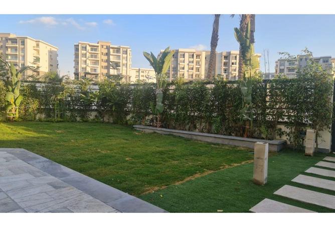 8577452 - صورة العقار 3