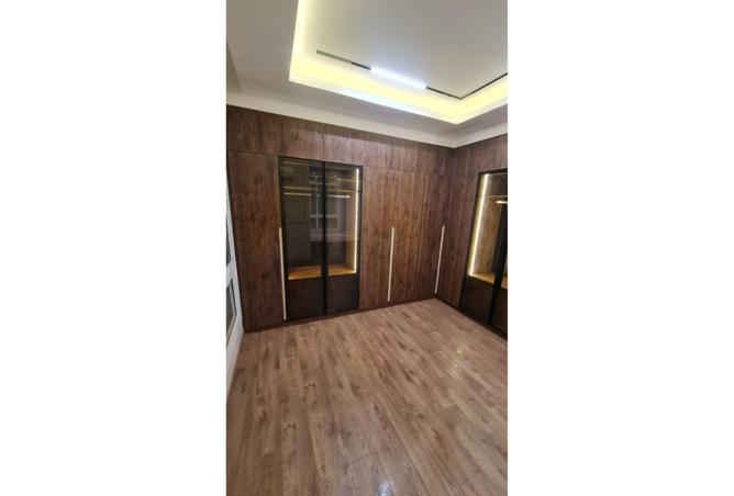 8577452 - صورة العقار 2